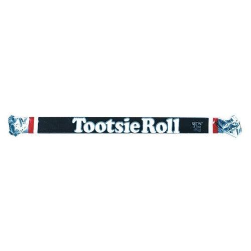 Tootsie Roll Giant Bar 85g - Candy Mail UK