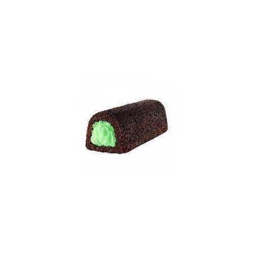 Twinkies Mint Chocolate Limited Edition Single - Candy Mail UK