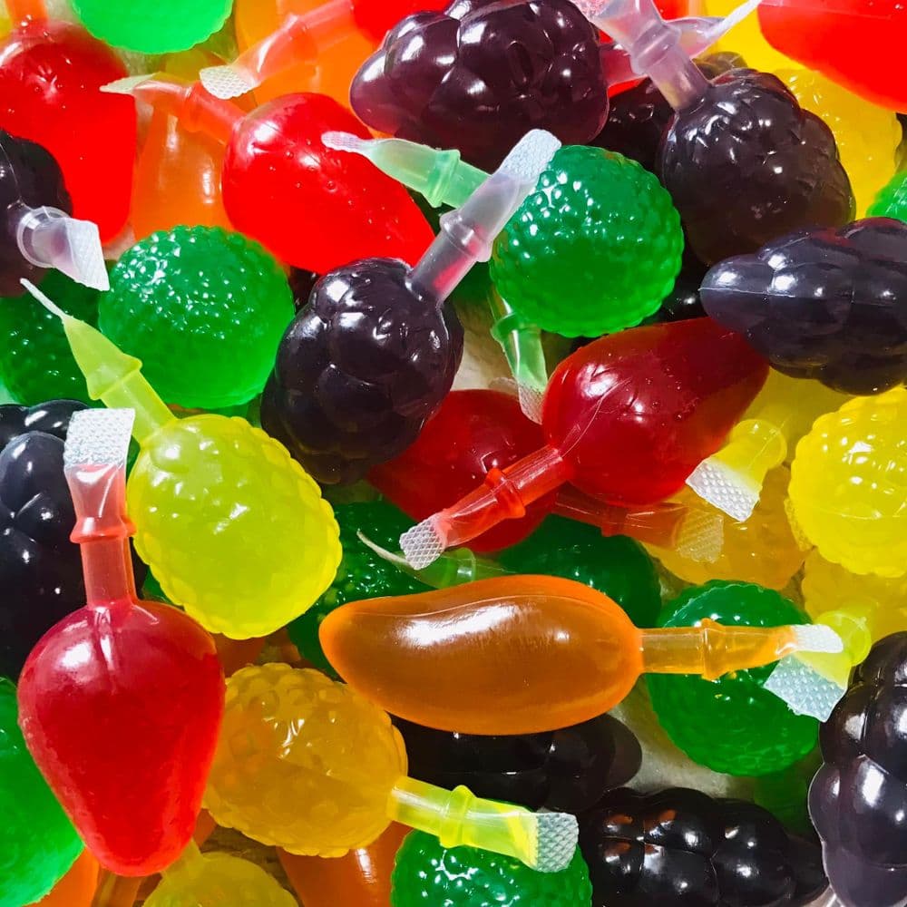 Wow Jells Squuezums Jelly Fruits 360g Candy Mail UK wow-jells-squuezums-jelly-fruits-360g-candy-mail-uk