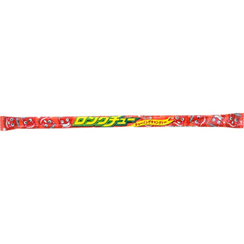 Yaokin Long-Chew Candy Cola 25g - Candy Mail UK