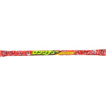 Yaokin Long-Chew Candy Cola 23g