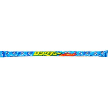 Yaokin Long-Chew Candy Soda 25g - Candy Mail UK
