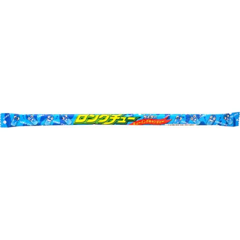 Yaokin Long-Chew Candy Soda 23g