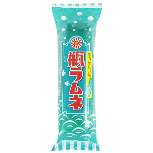 Yaokin Ramune Tablet Candy 16g - Candy Mail UK